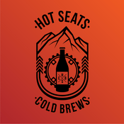 Hot Seats and Cold Brews