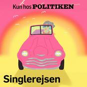 Singlerejsen