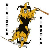 Sinister Minutes