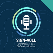 SiNN-VOLL - Der Podcast des SI-SeminarInstitut