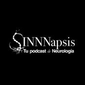 SINNNapsis - T1 Neurología