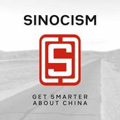 Sinocism Live