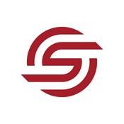 Sinolink