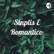 Sinplis E Romantico