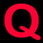 SinQuest - BDSM, Seks, Fetish en Kink