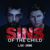 Sins of the Child