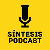 Síntesis Podcast