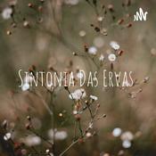 Sintonia Das Ervas 🌿