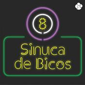 Sinuca de Bicos