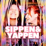 Sippen & Yappen