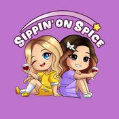 Sippin' on Spice Podcast