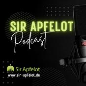 Sir Apfelot Wochenschau
