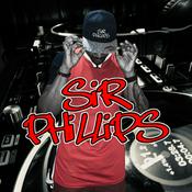 SIR PHILLIPS SESSIONS (DJ MIXES & LIVE SETS)