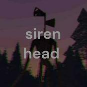 siren head