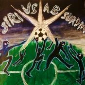 Sirius Absurdum