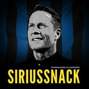 Siriussnack