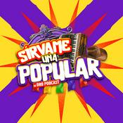 Sírvame una popular