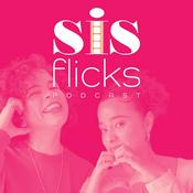 Sis Flicks Podcast