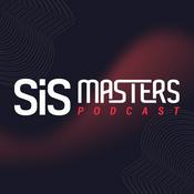 SiS Masters