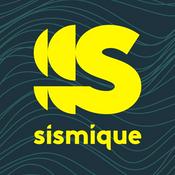 Sismique - Où va le monde ?