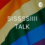 SISSSSIIII TALK