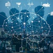 Sistema de Tutores Inteligentes