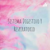 Sistema Digestivo Y Respiratorio
