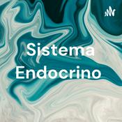Sistema Endocrino