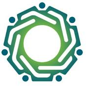 Sistema Estatal Anticorrupción de Jalisco