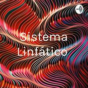 Sistema Linfático