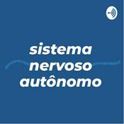 Sistema nervoso autônomo
