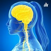 Sistema Nervoso Central