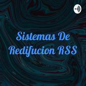 Sistemas De Redifucion RSS