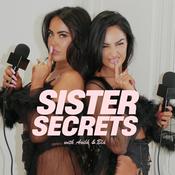 Sister Secrets