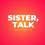 Sister talk