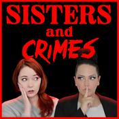 Sisters &amp; Crimes