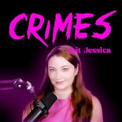 Crimes mit Jessica