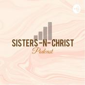 Sisters N Christ