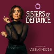 Sisters of Defiance