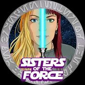 Sisters of the Force