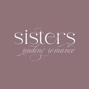 Sisters Reading Romance