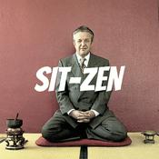SIT-ZEN