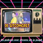 Sitcomcast