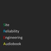 Site Reliability Engineering Audiobook