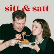 sitt &amp; satt