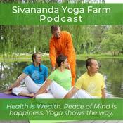 Sivananda Yoga Farm Podcast