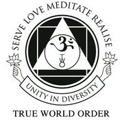 Sivananda Yoga Vedanta Talks