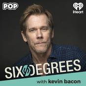 Six Degrees with Kevin Bacon