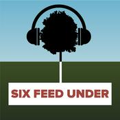 Six Feed Under: A Six Feet Under Rewatch by Post Show Recaps