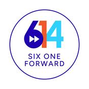 Six One Forward